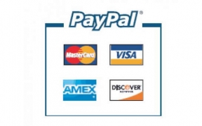 Paypal: directo y seguro